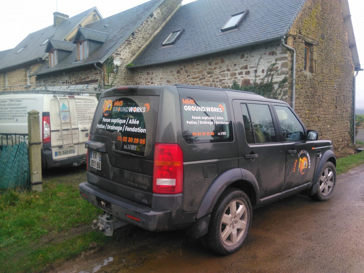 Brexit, 31 Janvier 2020