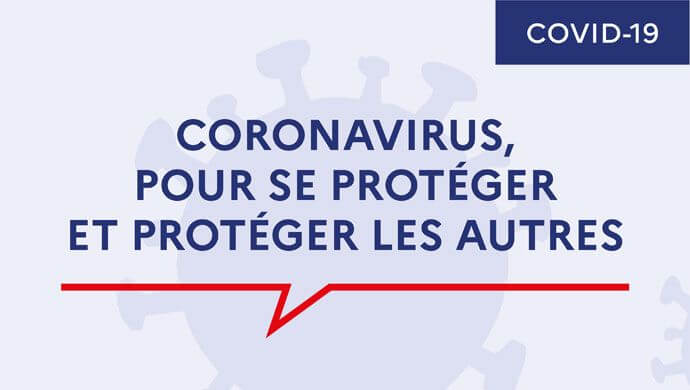 covid-19-AQUAsoluces
