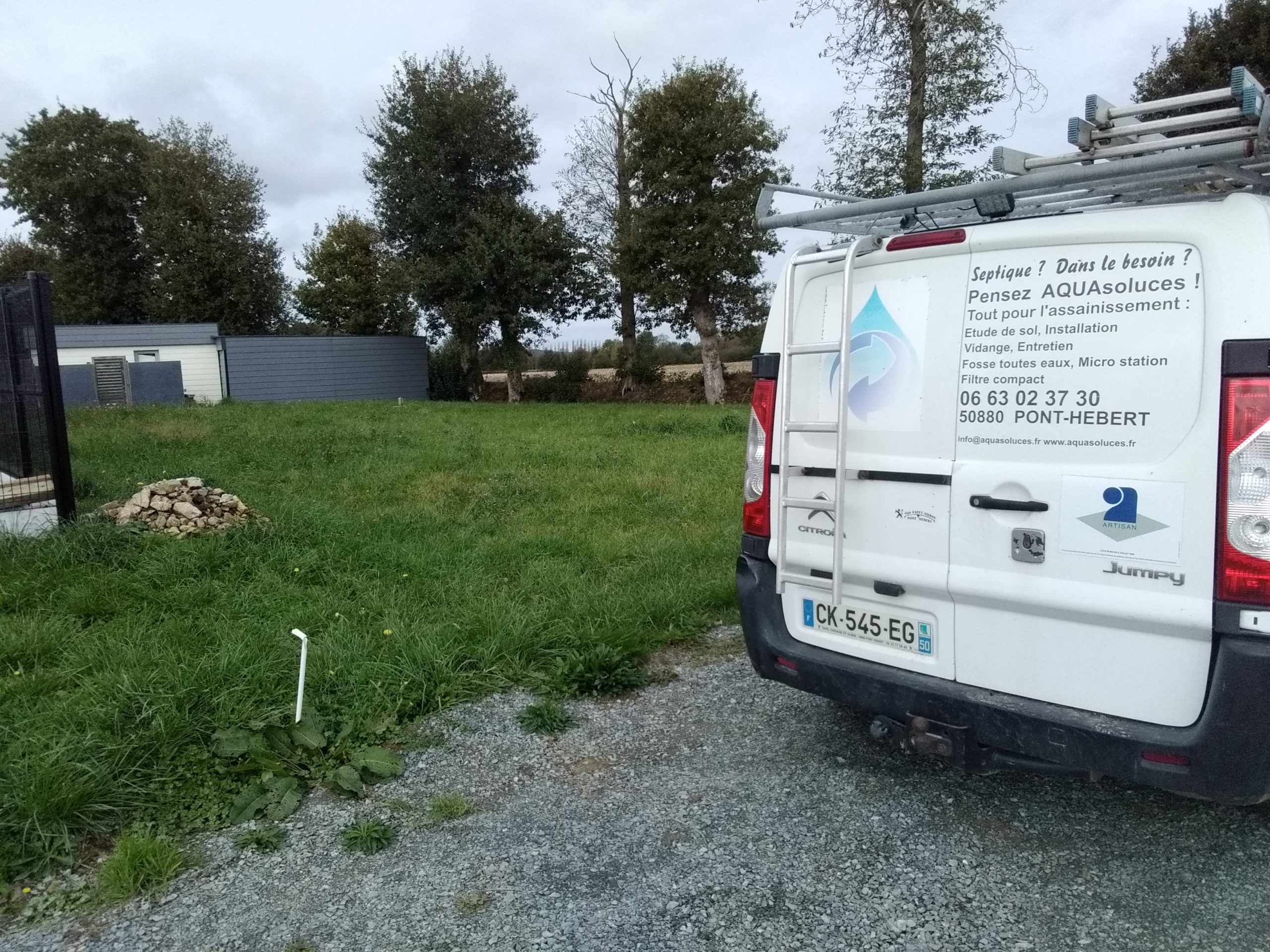 Vive la Bretagne, Vivent les Bretons !