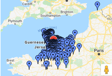 Assainissement Non Collectif : Transparence