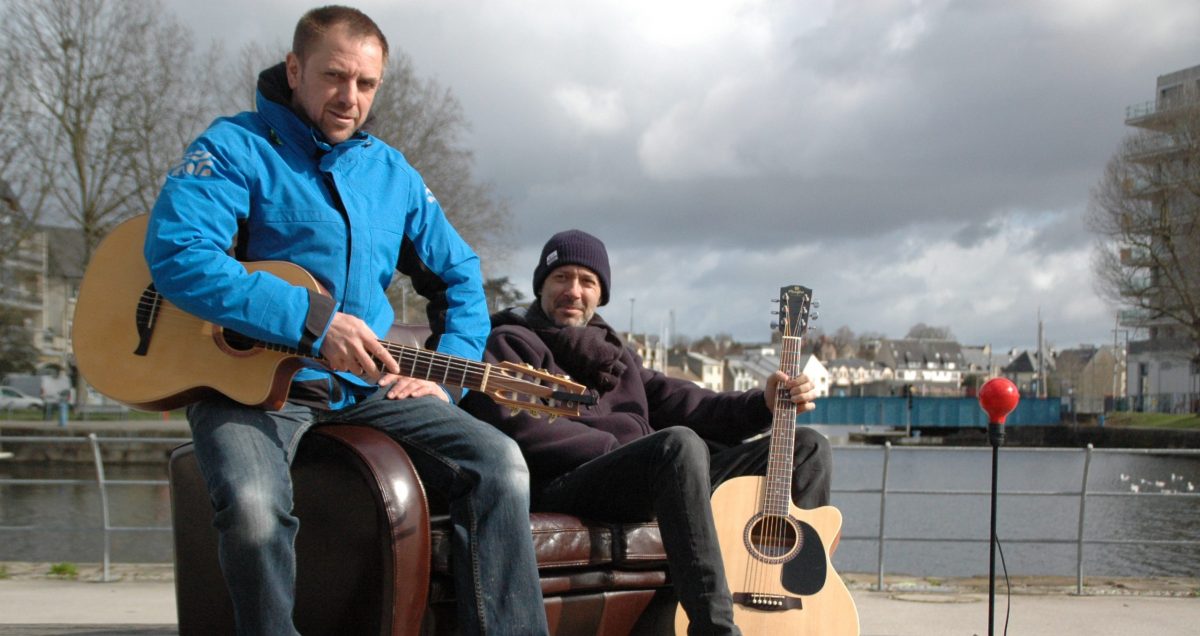 Association Autour des Monts