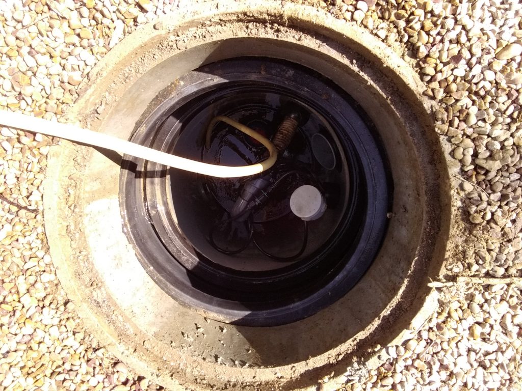 Purotek Cocolit 5 EH