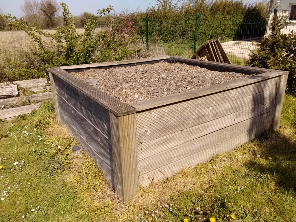 Purotek Cocolit 5 EH