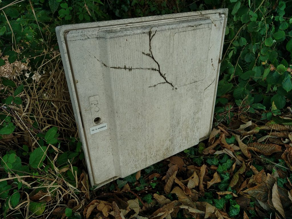 Coffret Micro station Bionest PE-5