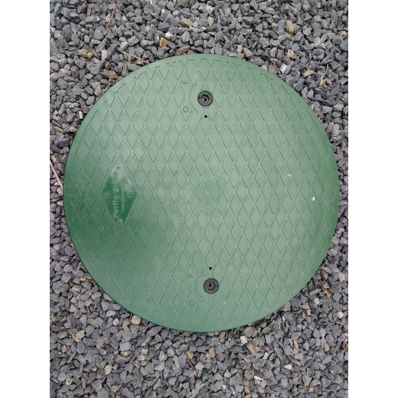 Le printemps arrive avec le défilé des tondeuses !