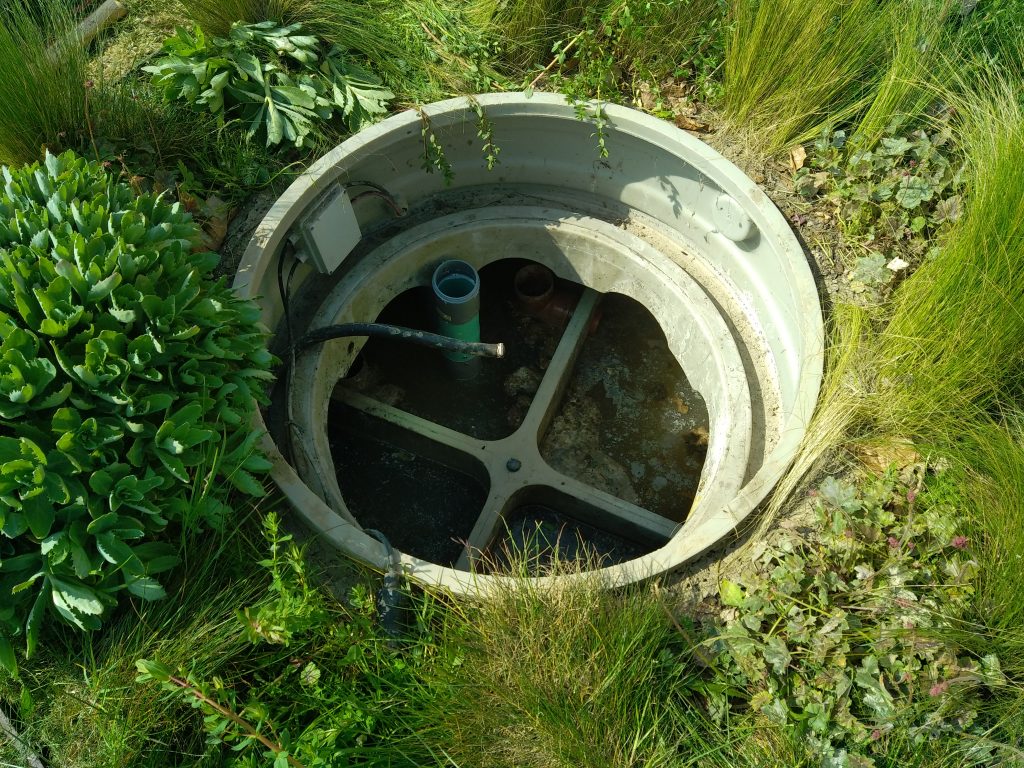 T plongeant anti-odeur