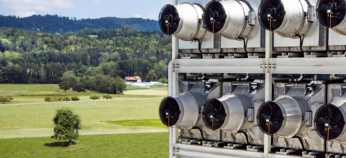 AQUAsoluces & Stripe Climate