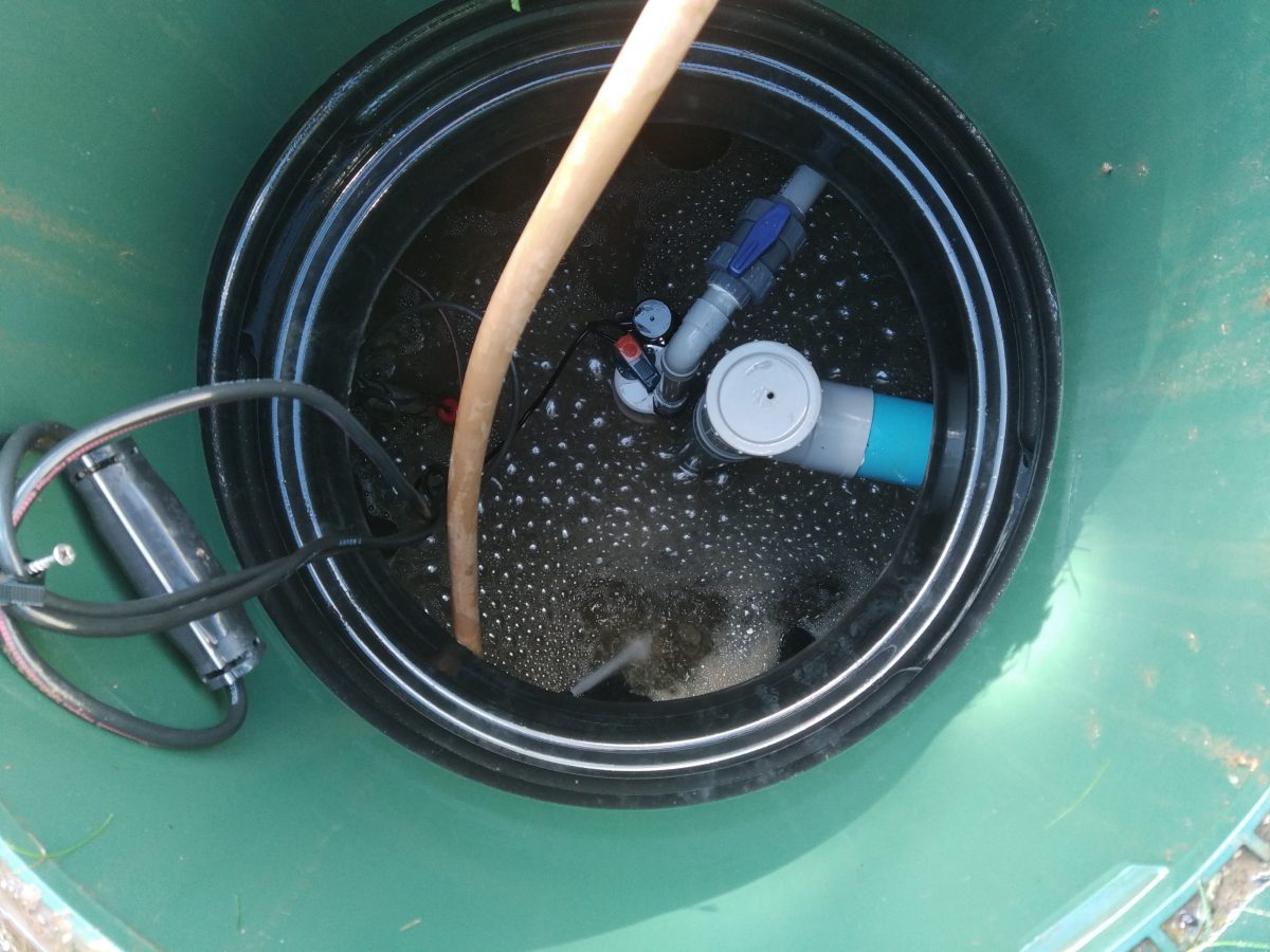 Entretien / Dépannage filière classique