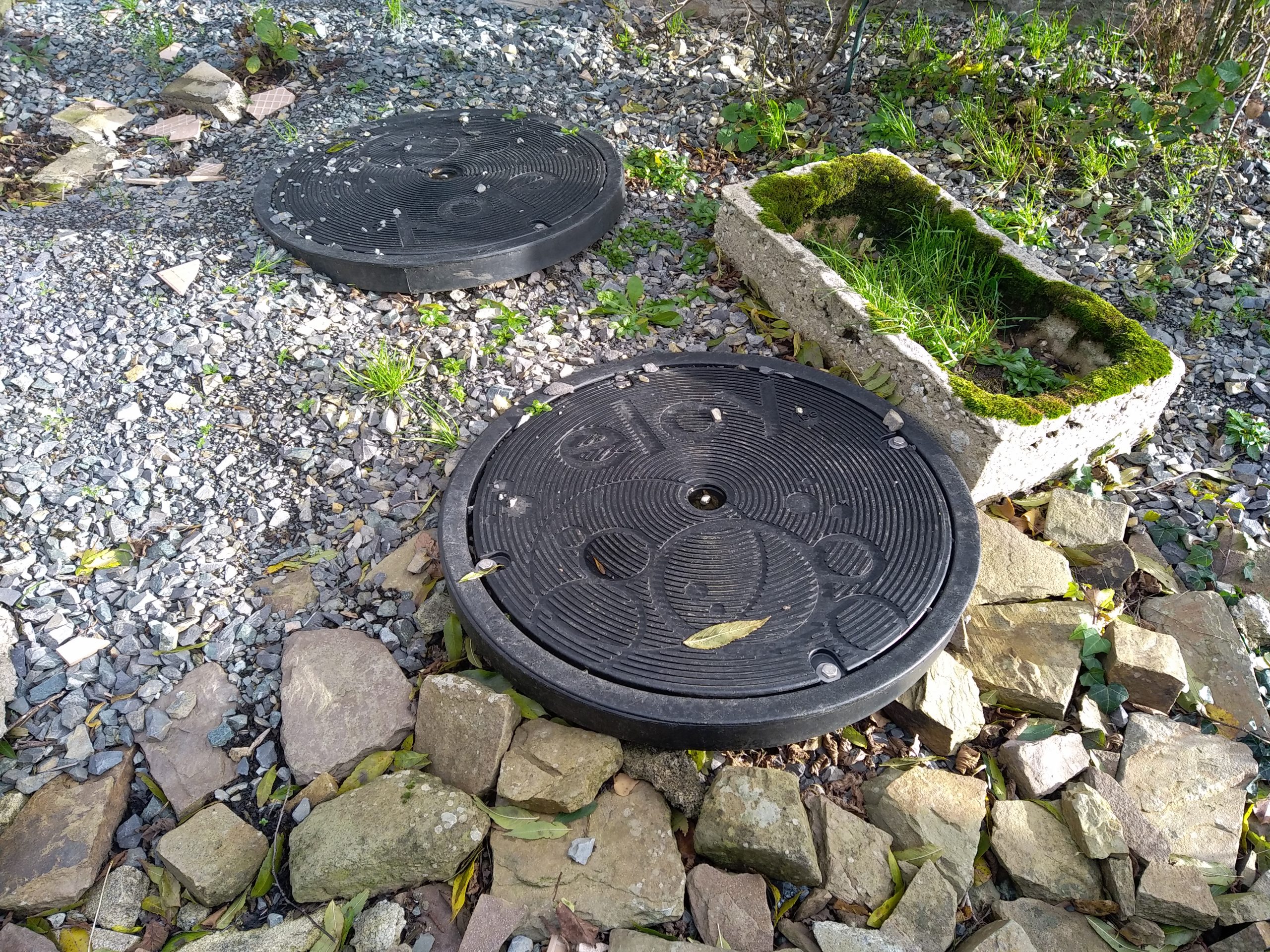 Les Micro-station à culture fixée sont-elles les plus performantes ?