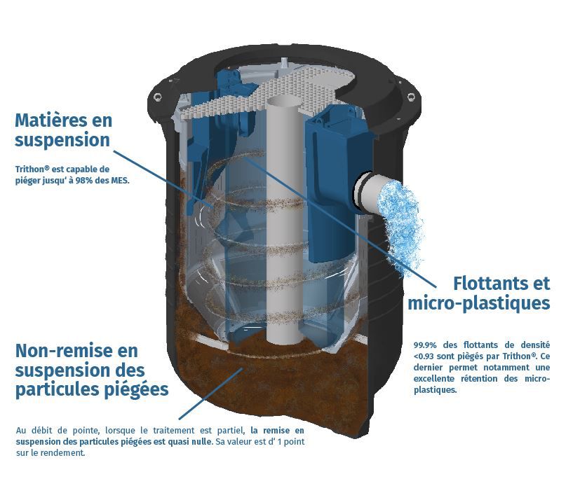 La Manche, territoire d'innovation !