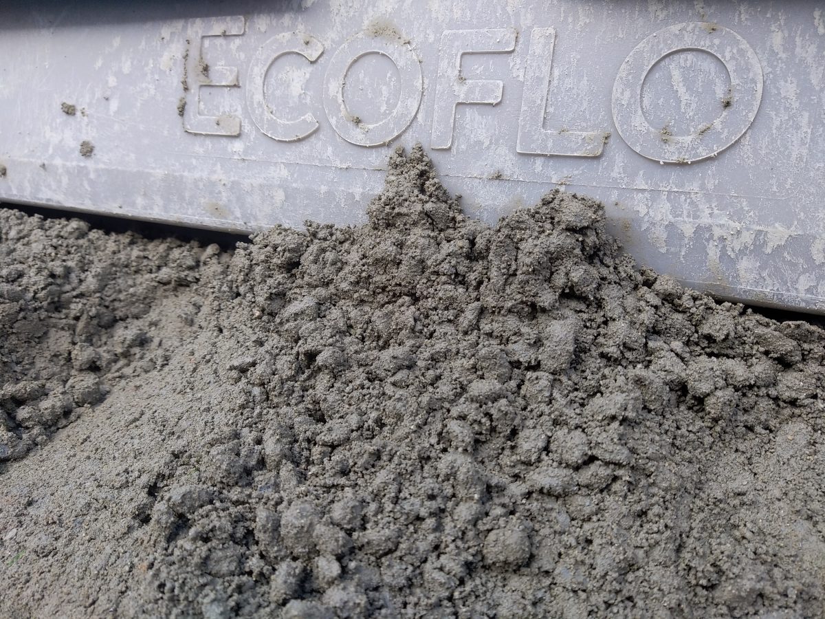 Filtre compact : Bien choisir et bien poser