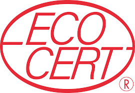 Ecocert Greenlife