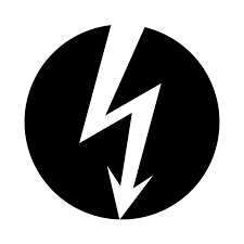 Logo Habilitations électriques
