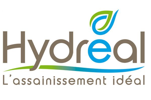 L' ASSAINISSEMENT IDÉAL