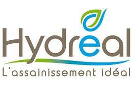 Hydreal, l'assainissement idéal !