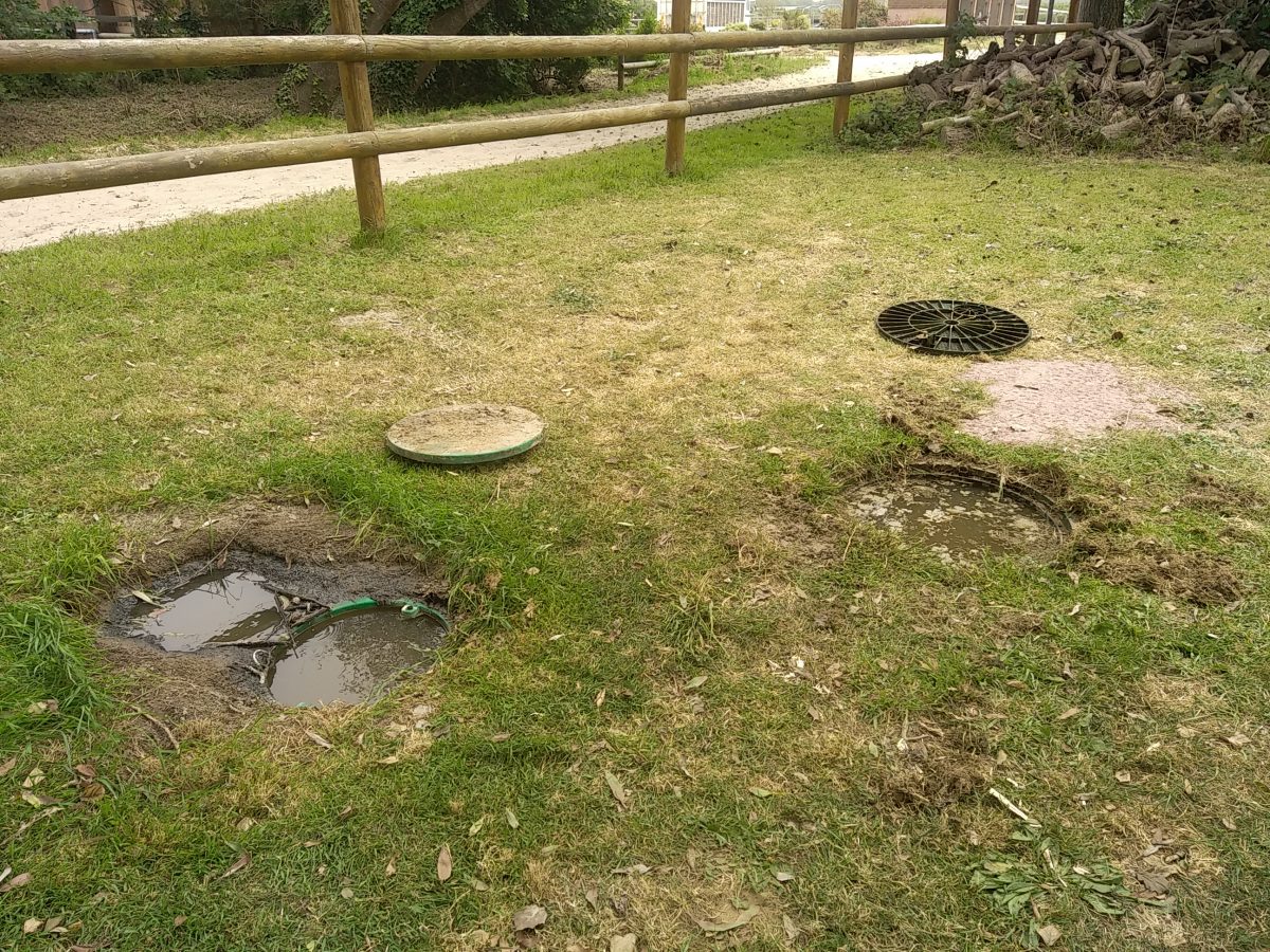 Pensez à l&rsquo;entretien, c&rsquo;est important !