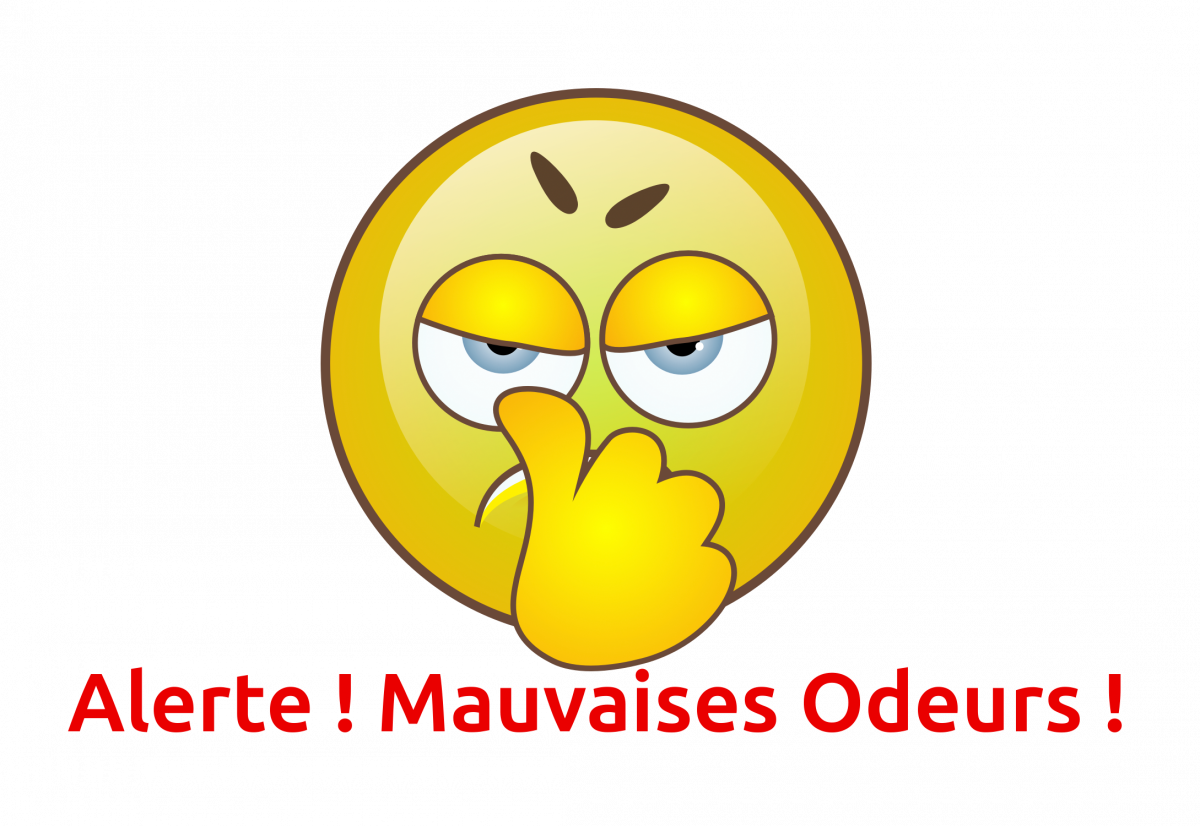 Produits ou enzymes pour activer ma fosse ?