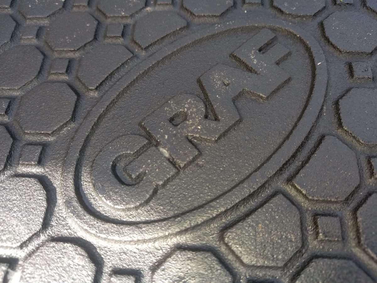 Assainissement : savoir appréhender les contraintes