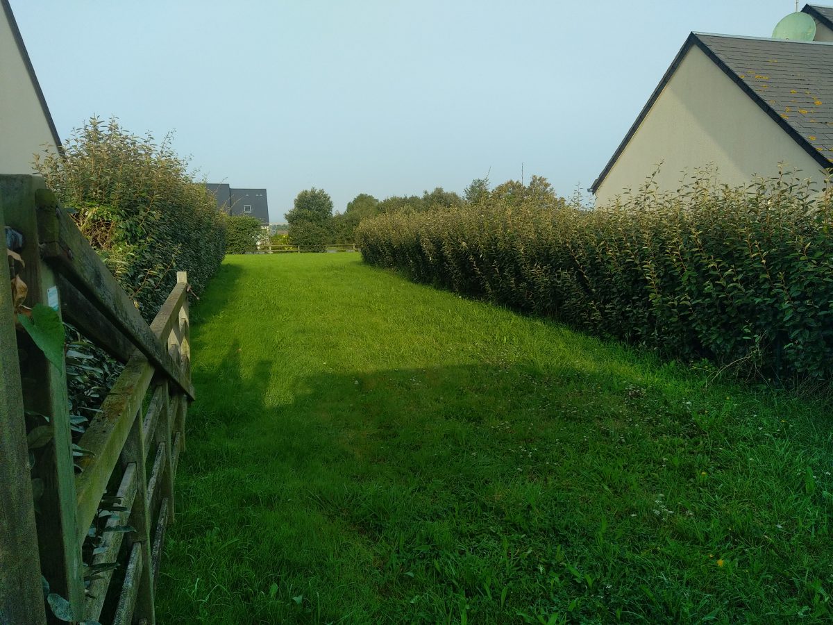 Projet Natibox à Blainville-sur-Mer