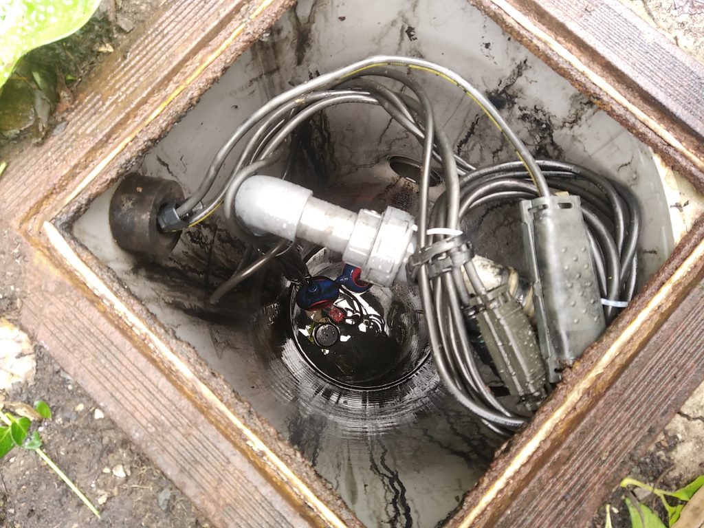 Lavage du poste d'injection cyclé du filtre compact Cocolit de Purotek