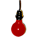 Leon NEIMAD profile picture