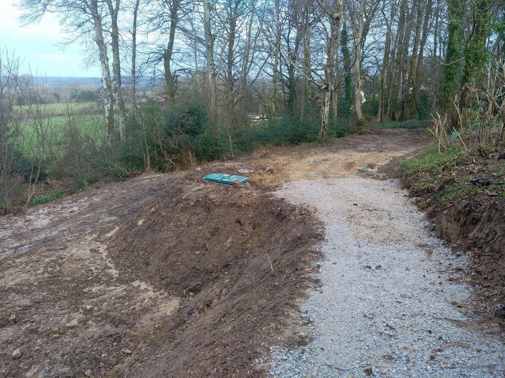 Filtre compact Hydrofiltre