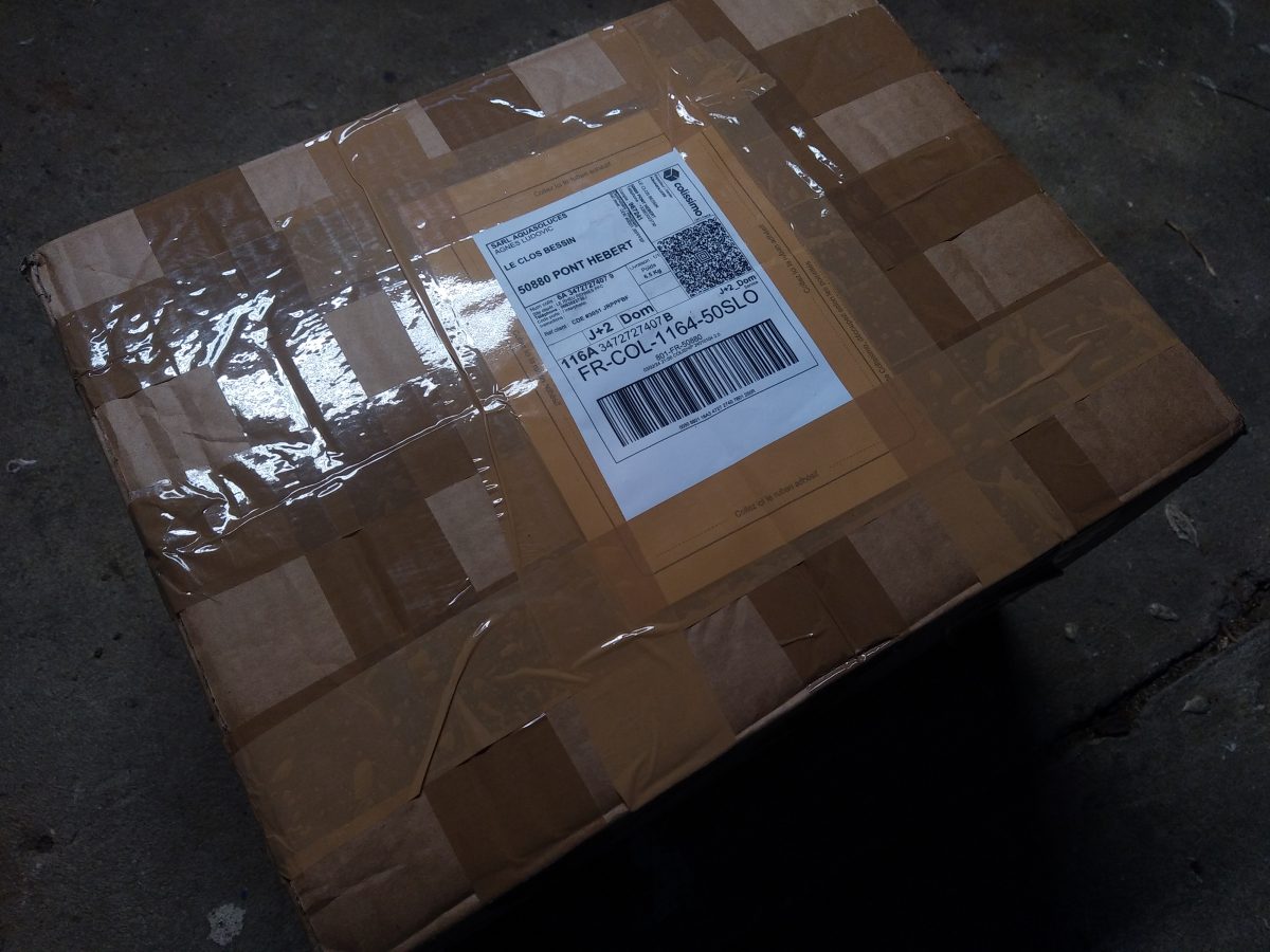 Confiez-nous la réparation de votre compresseur