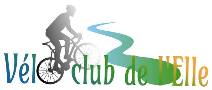 Vélo Club de l'Elle