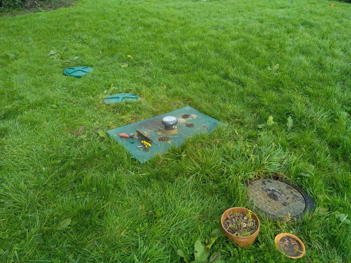 Qualité de rejet d&rsquo;un filtre compact