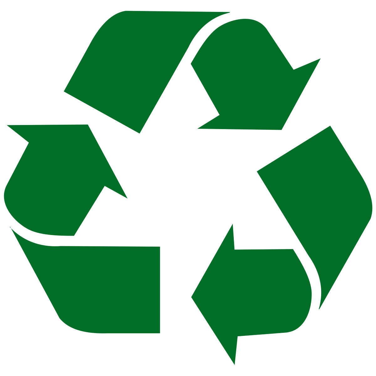 Assainissement : Recyclabilité du PE, un vrai faux argument