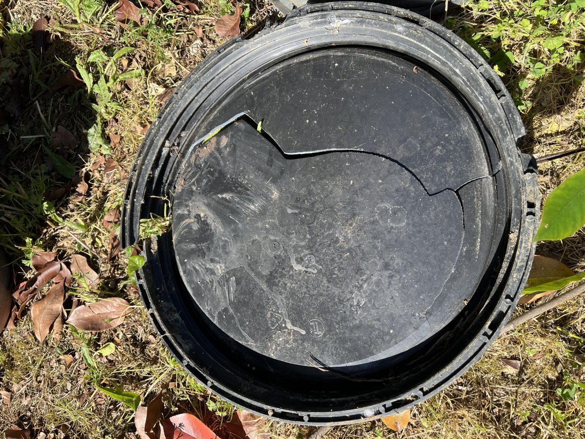 Les dangers sous estimés de l&rsquo; ANC