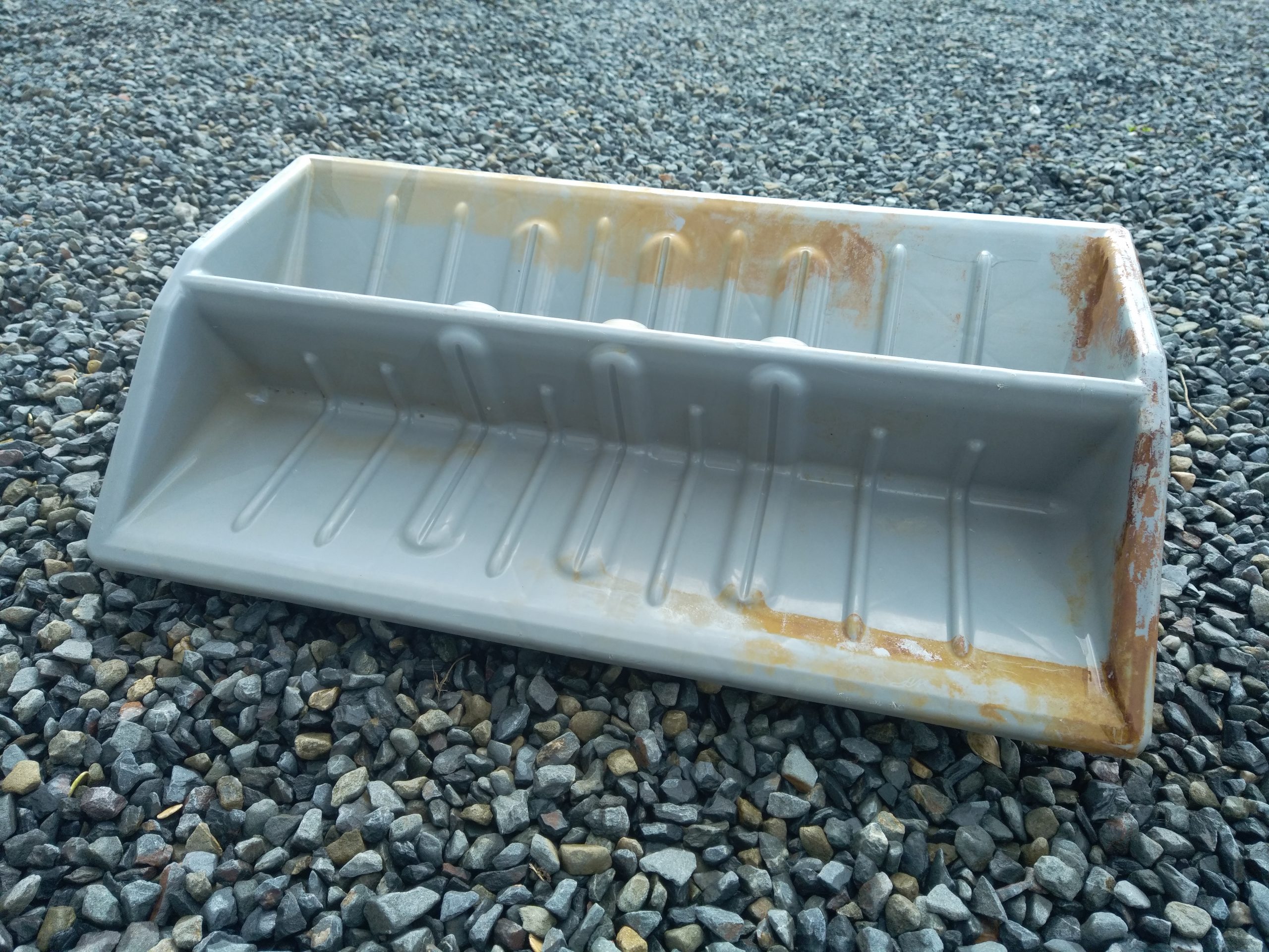 Offrons leur une seconde vie !