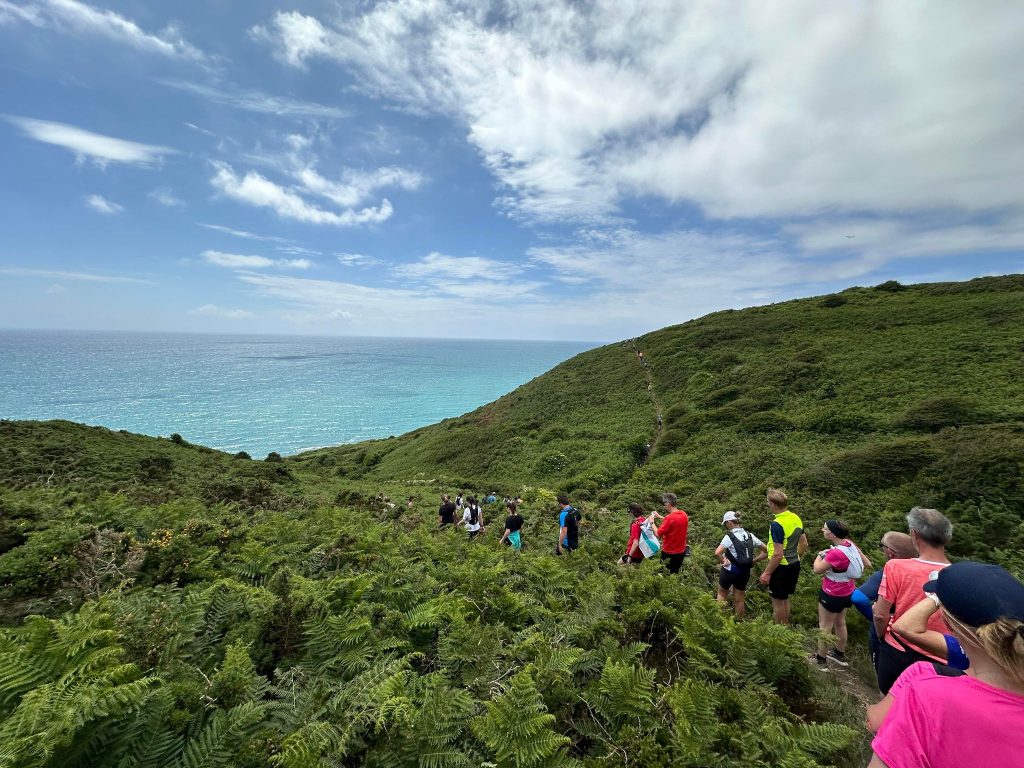 La Barjo édition 2024