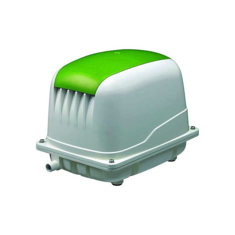 Compresseurs génériques compatibles Micro-station