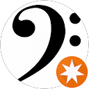 francis jamme profile picture