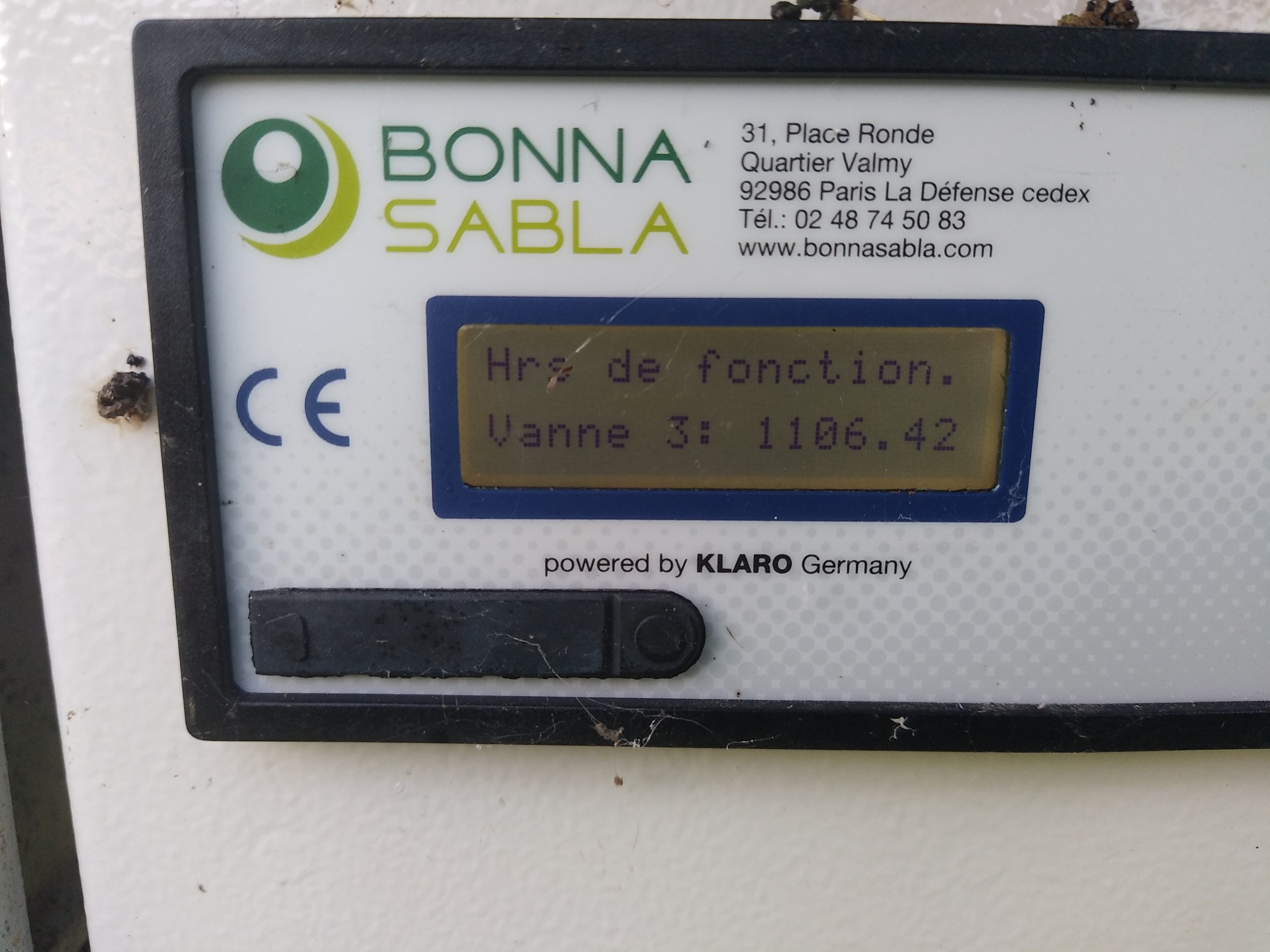 Entretien Assainissement multi-marques