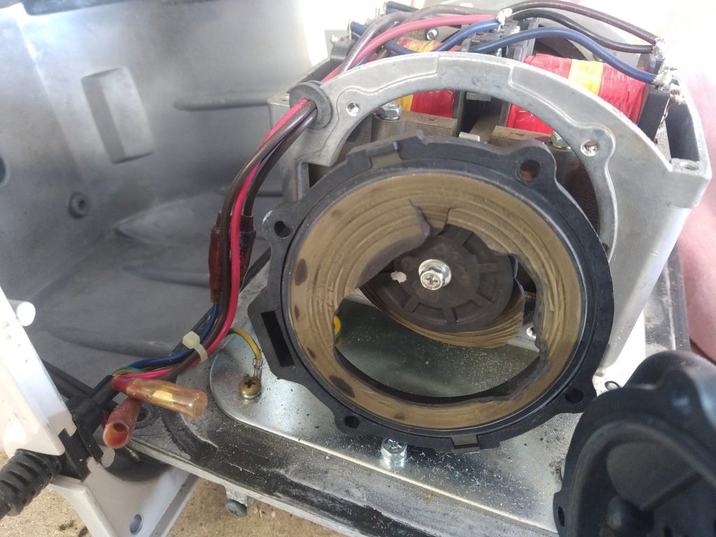 Rupture des membranes : c'est normal et c'est surtout réparable !