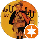 Jean-Luc Roquefort profile picture