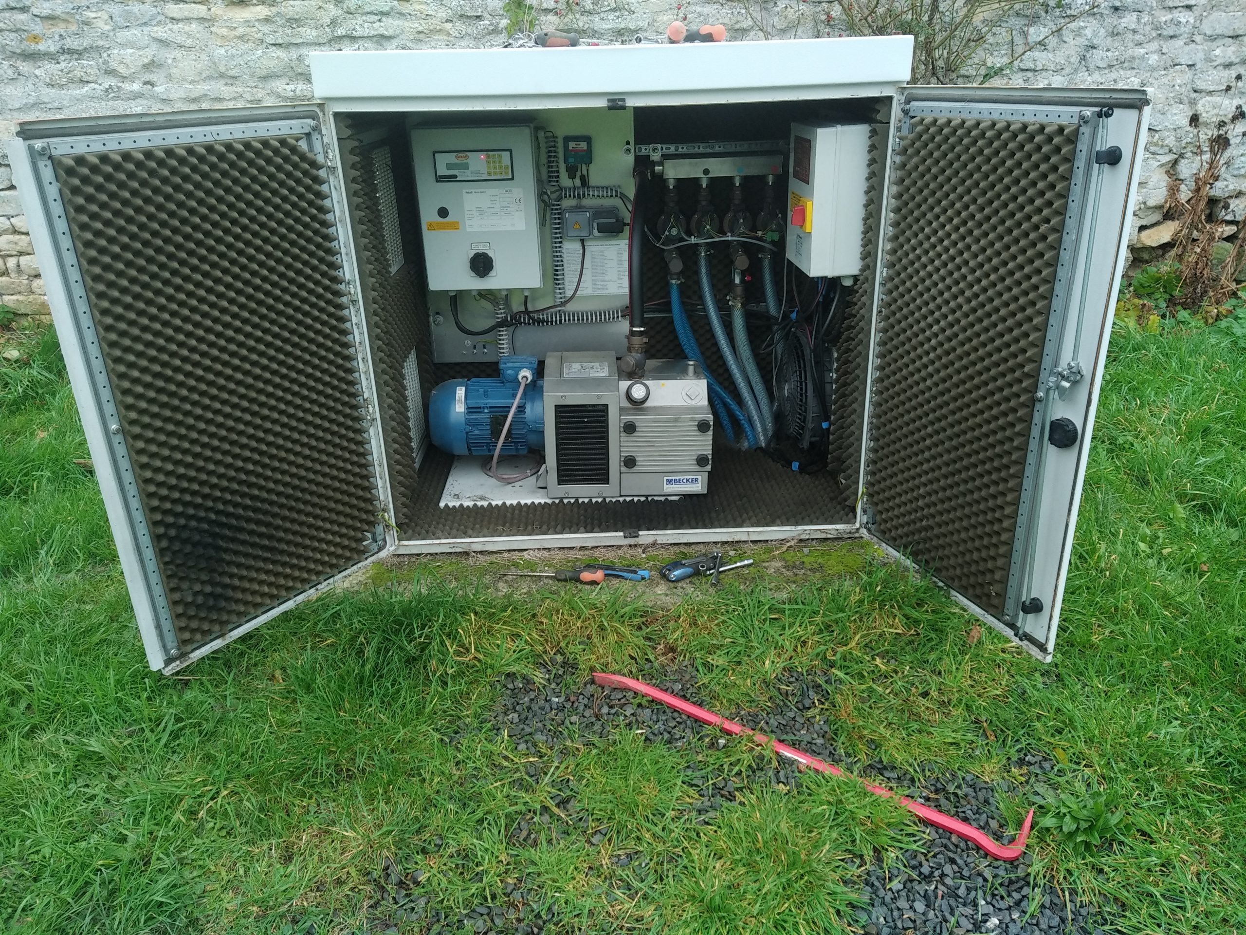 150 Équivalents Habitants : même pas peur !