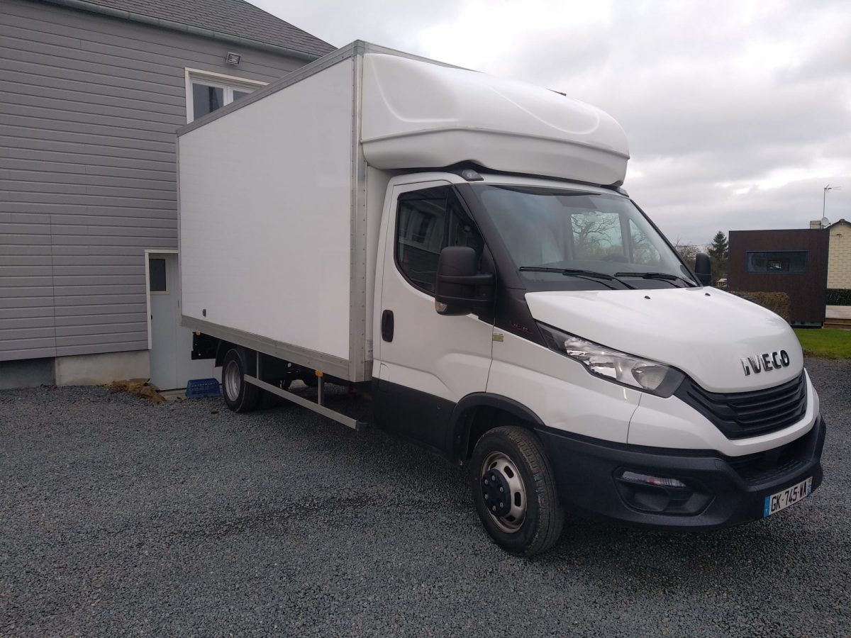 Noël avant l&rsquo;heure !