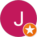 Jean Cédric CESAR profile picture