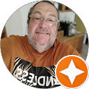 jose daubresse profile picture