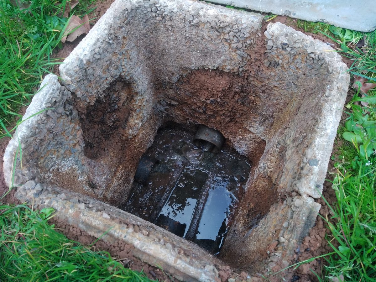 L&rsquo;importance de la ventilation secondaire