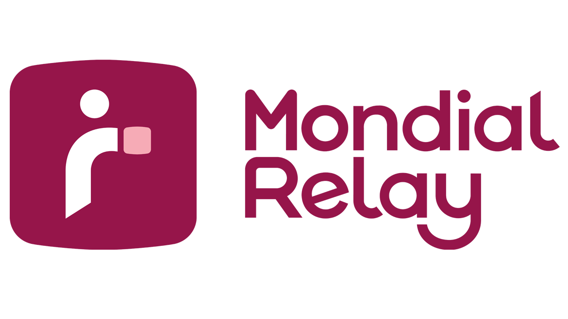 Mondial Relay : une drôle de tactique !