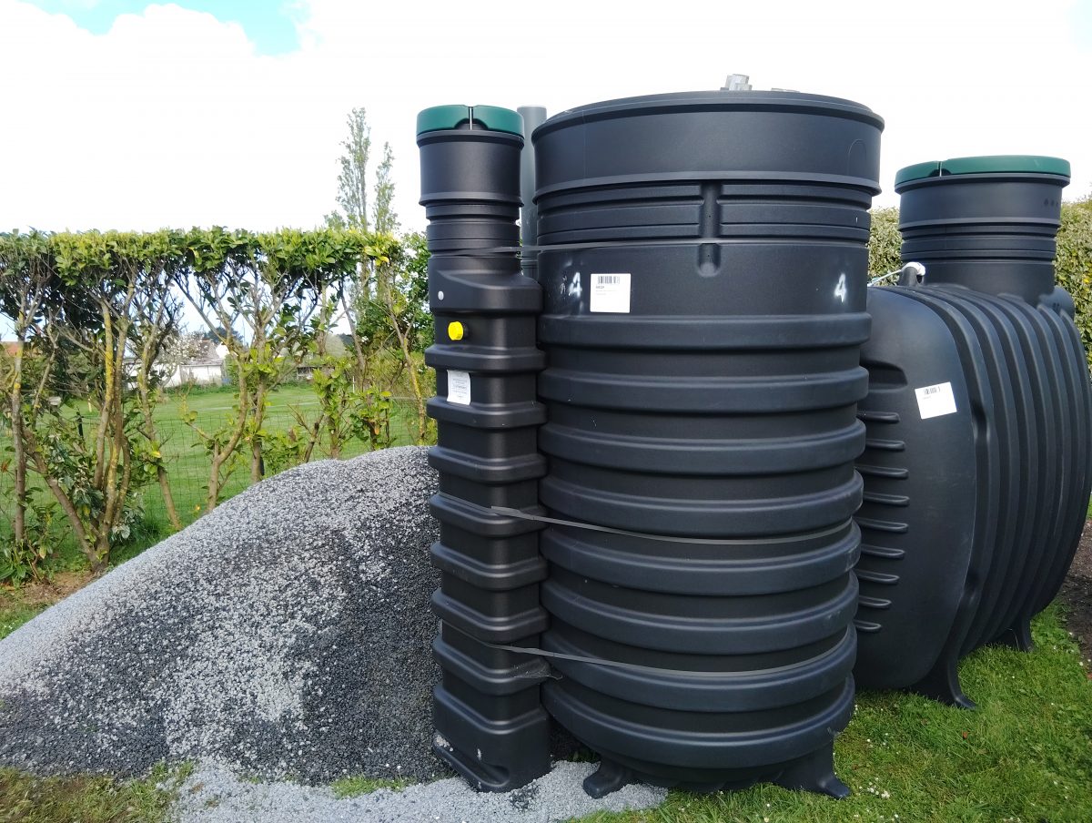 Comment bien choisir son filtre compact ?