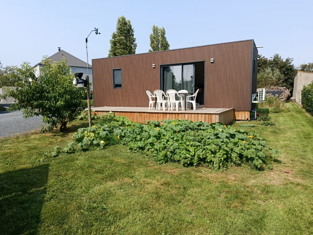 Bonne rentrée à tous !