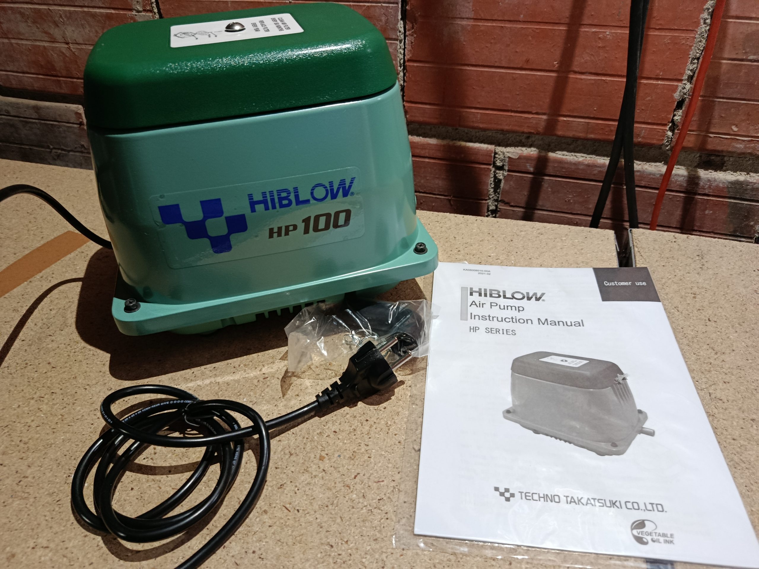 Ça ose tout, c'est même à ça qu'on les reconnait !