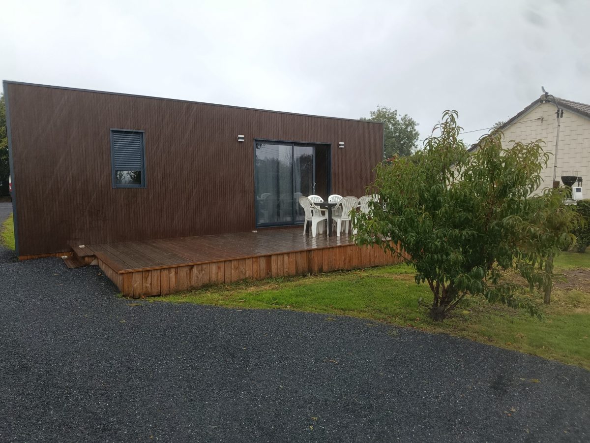 L&rsquo;automne c&rsquo;est aujourd&rsquo;hui !