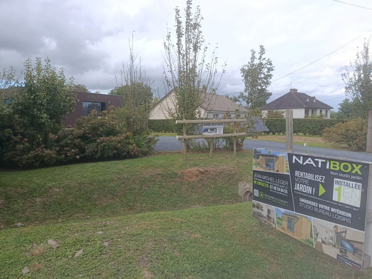 L&rsquo;automne, c&rsquo;est demain !