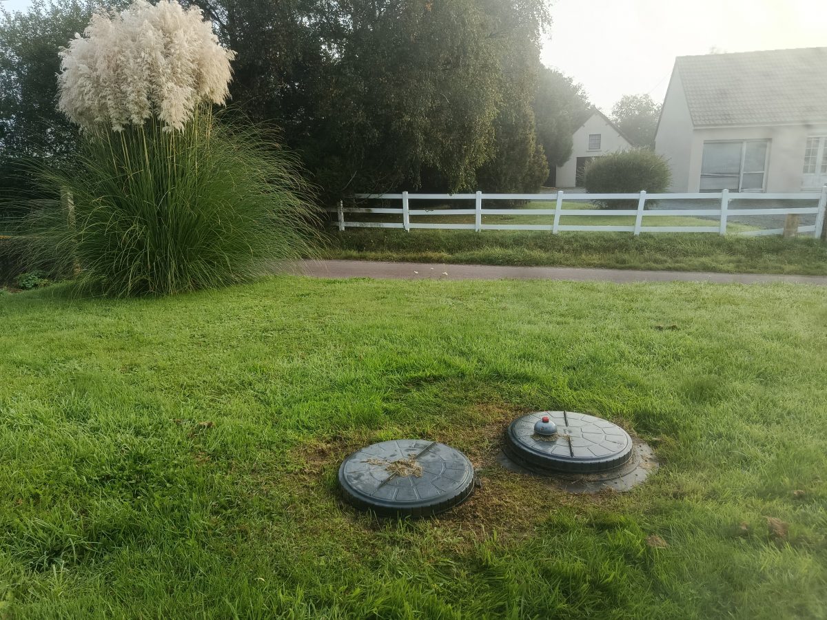 Détecter à temps les défauts